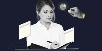 Project Manager от ProductStar