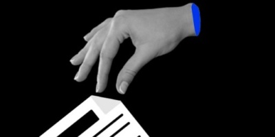 Управление проектами: быстрый старт от ProductStar