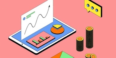 Основы аналитики 1C от Skillbox