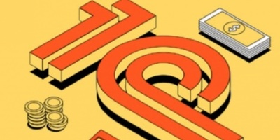 «1С:Бухгалтерия 8, редакция 3.0» от Skillbox