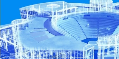 BIM-координатор от Skillbox