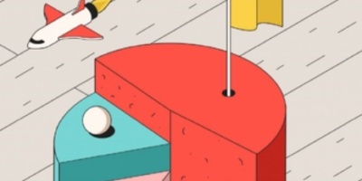 Менеджер по развитию бизнеса от Skillbox