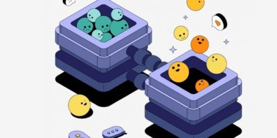 Управление клиентским сервисом от Skillbox