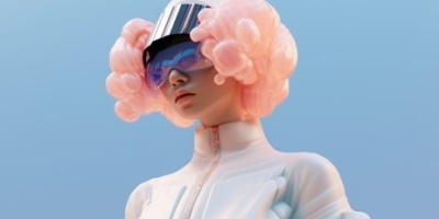 Clo 3D для fashion-дизайнеров от Skillbox