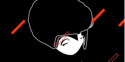 Креативные техники от Skillbox