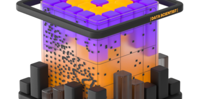 Профессия Data Engineer от Skillbox