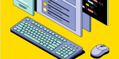 Карьера разработчика: трудоустройство и развитие от Skillbox