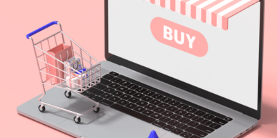 Как стать экспортером на eBay от Skillbox