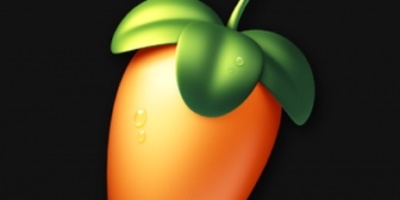 FL Studio от Skillbox