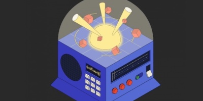 Геймдизайн. Базовый уровень от Skillbox