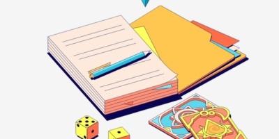 Геймификатор от Skillbox