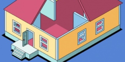 Управление строительством дома от Skillbox