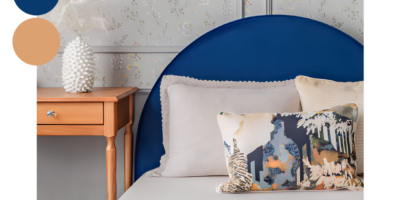 Бизнес-курс для дизайнеров интерьера от Skillbox