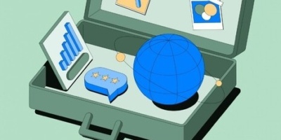 Международное SEO от Skillbox