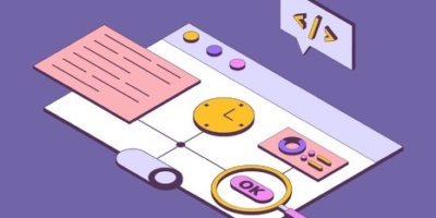 Введение в аналитику от Skillbox