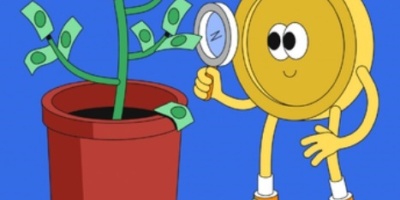 Инвестиционная оценка от Skillbox