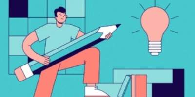 Управление современной школой от Skillbox