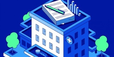 Менеджмент в здравоохранении от Skillbox