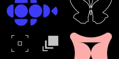 Motion-дизайн. Основа от Skillbox