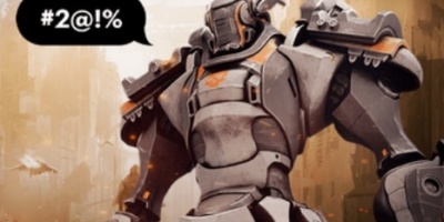 Нарративный дизайн от Skillbox