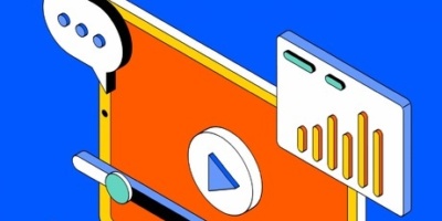 Продвижение онлайн-курсов от Skillbox