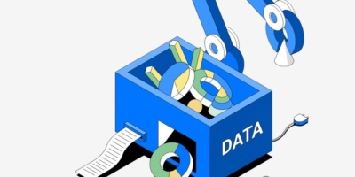 Data Analyst с нуля до Junior от Skillbox