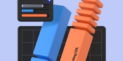 Machine Learning с нуля до Junior от Skillbox