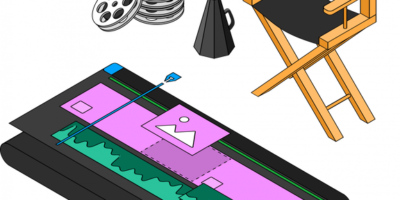 Сведение и мастеринг с нуля от Skillbox