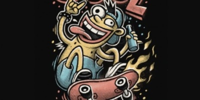 Photoshop для иллюстраторов от Skillbox