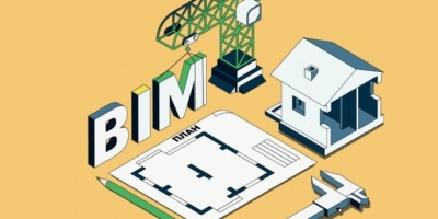 BIM-координатор с нуля от Skillbox