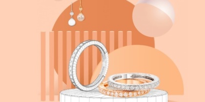 Профессия Ювелирный 3D-моделлер от Skillbox