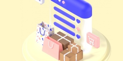 Специалист по продвижению на маркетплейсах от Skillbox