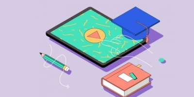 Запускаем онлайн-курс: от идеи до первых продаж от Skillbox