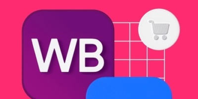 Продвижение на Wildberries и OZON от Skillbox