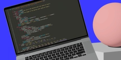 Python для инженеров от Skillbox