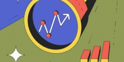 Количественные исследования от Skillbox