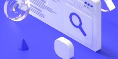 SEO PRO от Skillbox