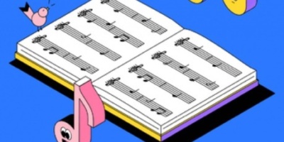 Сонграйтинг от Skillbox