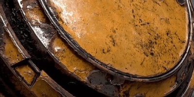 Substance painter для игр от Skillbox