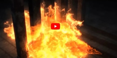 VFX - Создание спецэффектов от CGTarian