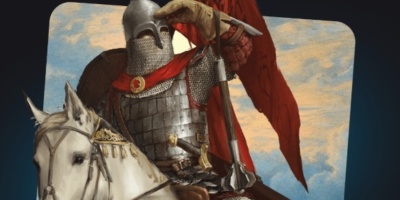 Основы диджитал-рисунка от XYZ School