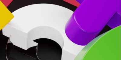 Основы графического дизайна от XYZ School