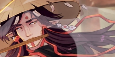 Рисование манги (мини-курс) от XYZ School