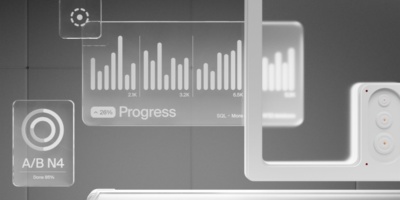 Аналитик данных. Первые шаги от Bang Bang Education