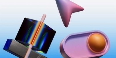 Дизайнер: старт в профессии. Демо от Bang Bang Education