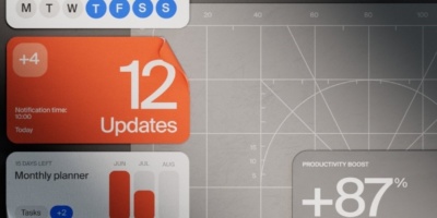 Продакт-менеджер. Демо от Bang Bang Education