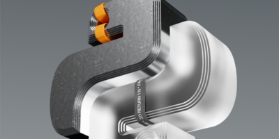 Python-разработчик: первые шаги от Bang Bang Education