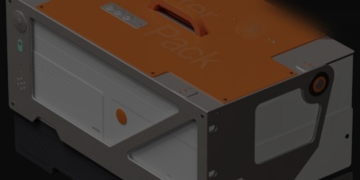 Дизайнер: старт в профессии от Bang Bang Education