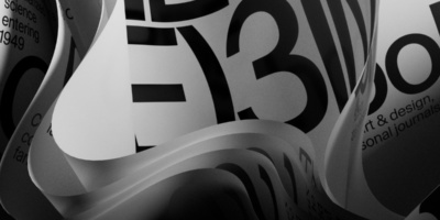 Графический дизайнер от Bang Bang Education