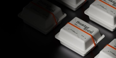 Графический дизайнер Plus от Bang Bang Education